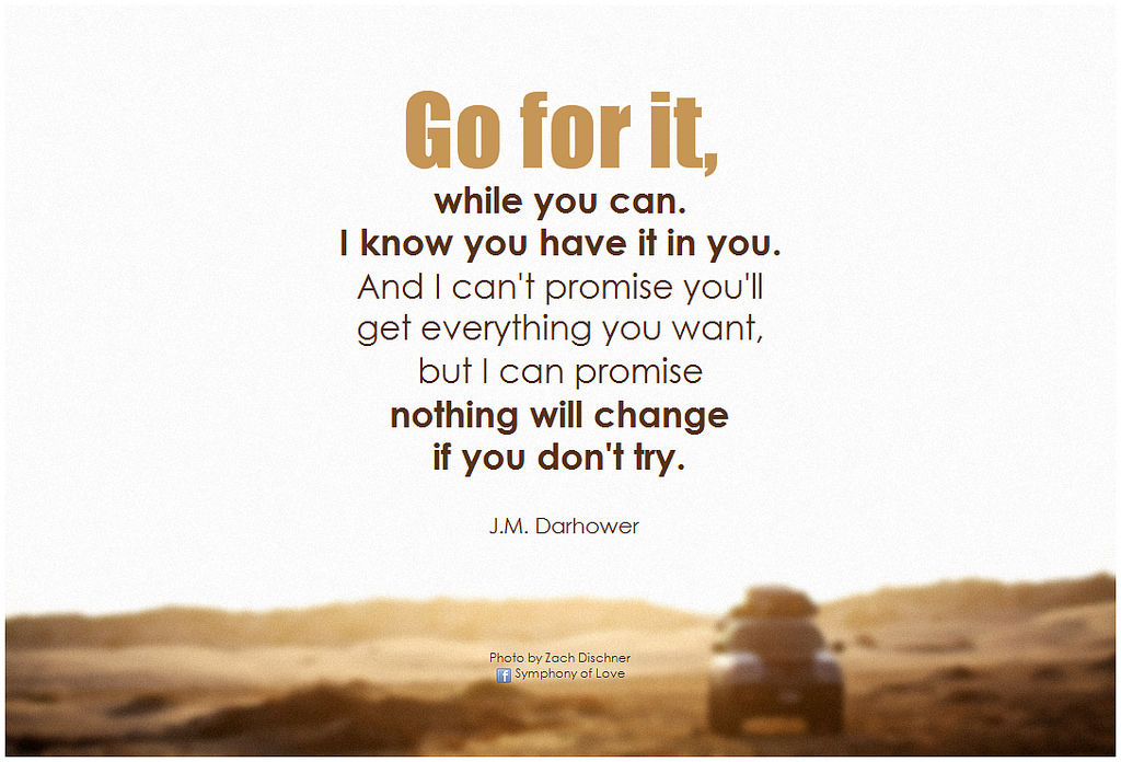 get-in-touch-remarkable-difference-adhd-coaching